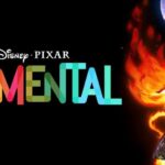 Elemental เมืองอลวนธาตุอลเวง” ถึงไม่ว้าว แต่แอนิเมชันกร้าวใจ