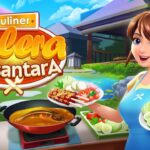 รีวิวเกม Selera Nusantara: Chef Story