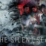 รีวิวซีรีส์เกาหลี The Silent Sea (ทะเลสงัด)