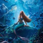 The Little Mermaid