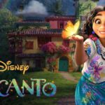 Encanto