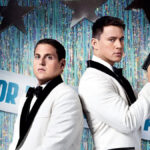 รีวิวหนังเรื่อง 21 Jump Street (2012)