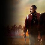 รีวิวหนังเรื่อง Bad Boys for Life (2020)