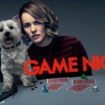 รีวิวหนังเรื่อง Game Night (2018)