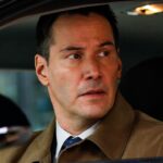 รีวิวหนังเรื่อง Keanu (2016)