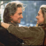 รีวิวหนังเรื่อง Romancing the Stone (1984)