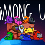รีวิวเกมส์ Among Us