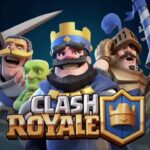 รีวิวเกมส์ Clash Royale