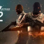 รีวิวเกมส์ Counter-Strike 2