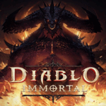 รีวิวเกมส์ Diablo Immortal