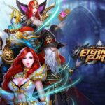 รีวิวเกมส์ Eternal Fury Resurrected