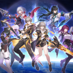 รีวิวเกมส์ Honkai Star Rail