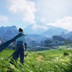 รีวิวเกมส์ Honor of Kings