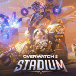 รีวิวเกมส์ Overwatch 2