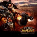 รีวิวเกมส์ World of Warcraft
