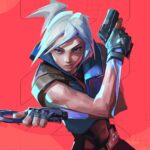 รีวิวเกมส์มือถือ Valorant