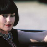 รีวิวหนังเรื่อง Something Wild (1986)