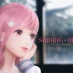 รีวิวเกม Shining Nikki (Global)