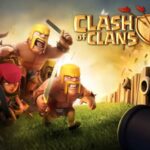 รีวิวเกมส์ Clash of Clans