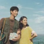 แฉเบื้องหลัง กองถ่าย ซีรีส์ดัง When Life Gives You Tangerines
