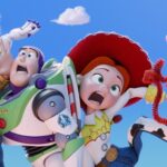 อัปเดต "Toy Story 5" เรื่องราวบทต่อไปของเหล่าของเล่น กับจังหวะที่เร่งเร็วขึ้น