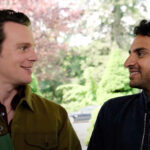 รีวิวหนังเรื่อง เด็กชายชาวอินเดียแสนดี (2024)