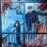 รีวิวซีรีส์เกาหลี Happiness (2021) แฮปพิเนส