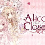 รีวิวเกม Alice Closet
