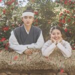 รีวิวซีรีส์เกาหลี 100 Days My Prince (รัก 100 วันของฉันและองค์ชาย)