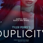Tyler Perry's Duplicity
