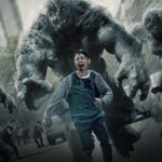 รีวิวซีรีส์เกาหลี Hellbound (ทัณฑ์นรก)