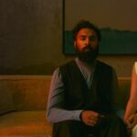 The Assessment ชีวิตลิขิตไม่ได้