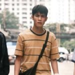 The Stone พระแท้ คนเก๊