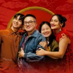 รีวิวหนังเรื่อง The Wedding Banquet (2025)