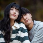 รีวิวซีรีส์เกาหลี Doona! (ดูนา ไอดอลสาวข้างบ้าน)