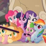 My Little Pony