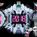 รีวิวเกม Ziku Driver