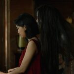 เชื่อว่าถ้าหากเอ่ยถึงชื่อ สุสานคนเป็น หลายคนก็คงจะนึกถึงละครไทยสุดคลาสิกที่มาพร้อม