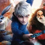 แอนนิเมชั่น