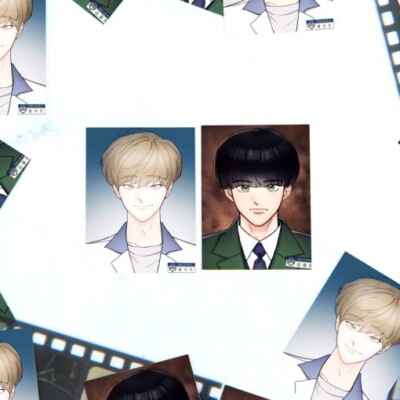 spinach bouquet มันฮวาสุดฟิลกู๊ดที่ไม่ควรพลาด