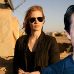 รีวิวหนัง Zero Dark Thirty (2012) ยุทธการถล่มบินลาเดน