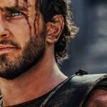 รีวิวหนังเรื่อง Gladiator 2