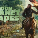 รีวิวหนังเรื่อง Kingdom of the Planet of the Apes (2024)
