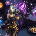 รีวิวเกมส์ Eternal Fury Resurrected