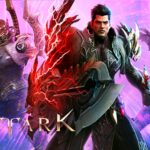 รีวิวเกมส์ Lost Ark