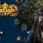 รีวิวเกมส์ Seafight