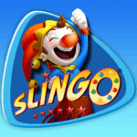 รีวิวเกมส์ Slingo