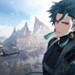 รีวิวเกมส์ Wuthering Waves