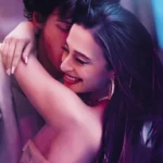 รีวิวหนังเรื่อง Anora (2024)