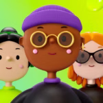 รีวิวเกมส์ Bondee